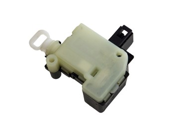 ΗΛΕΚΤΡΟΜΑΓΝΗΤΙΚΗ ΚΛΕΙΔΑΡΙΑ ΓΙΑ VW GOLF IV >05/SKODA OCTAVIA >10 ΠΟΡΤ ΜΠΑΓΚΑΖ orig,1M0959781A