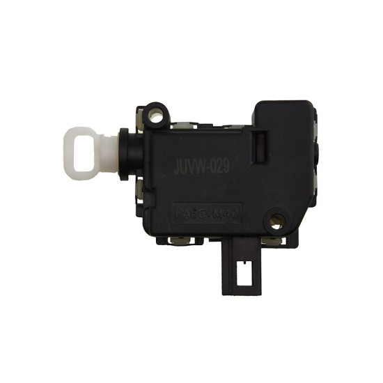 ΗΛΕΚΤΡΟΜΑΓΝΗΤΙΚΗ ΚΛΕΙΔΑΡΙΑ ΓΙΑ VW GOLF IV >05/SKODA OCTAVIA >10 ΠΟΡΤ ΜΠΑΓΚΑΖ orig,1M0959781A