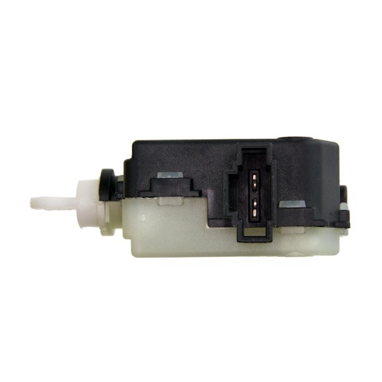 ΗΛΕΚΤΡΟΜΑΓΝΗΤΙΚΗ ΚΛΕΙΔΑΡΙΑ ΓΙΑ VW GOLF IV >05/SKODA OCTAVIA >10 ΠΟΡΤ ΜΠΑΓΚΑΖ orig,1M0959781A