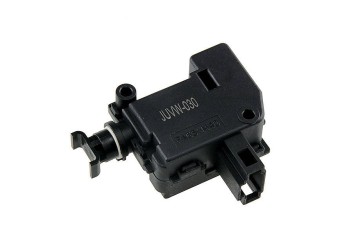 ΗΛΕΚΤΡΟΜΑΓΝΗΤΙΚΗ ΚΛΕΙΔΑΡΙΑ ΓΙΑ VW PASSAT B5 >2000/GOLF IV >2005 ΠΟΡΤ ΜΠΑΓΚΑΖ orig.3B5827061B