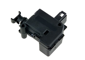 ΗΛΕΚΤΡΟΜΑΓΝΗΤΙΚΗ ΚΛΕΙΔΑΡΙΑ ΓΙΑ VW PASSAT B5 >2000/GOLF IV >2005 ΠΟΡΤ ΜΠΑΓΚΑΖ orig.3B5827061B