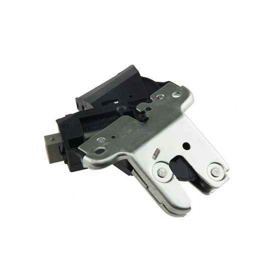 ΗΛΕΚΤΡΟΜΑΓΝΗΤΙΚΗ ΚΛΕΙΔΑΡΙΑ ΓΙΑ VW PASSAT 4D 05>/JETTA 05>/AUDI A4 4D 04>08> ΠΟΡΤ ΠΑΓΚΑΖ orig.4F5827505A