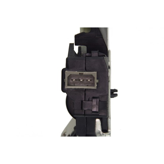 ΗΛΕΚΤΡΟΜΑΓΝΗΤΙΚΗ ΚΛΕΙΔΑΡΙΑ ΓΙΑ VW PASSAT 4D 05>/JETTA 05>/AUDI A4 4D 04>08> ΠΟΡΤ ΠΑΓΚΑΖ orig.4F5827505A