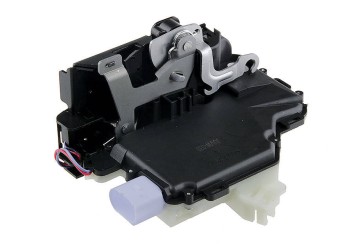 ΗΛΕΚΤΡΟΜΑΓΝΗΤΙΚΗ ΚΛΕΙΔΑΡΙΑ ΓΙΑ SKODA FABIA II >10/ROOMSTER >09 ΕΜΠΡΟΣ ΔΕΞΙΑ orig.5J1837016