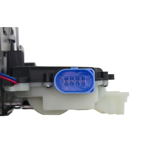 ΗΛΕΚΤΡΟΜΑΓΝΗΤΙΚΗ ΚΛΕΙΔΑΡΙΑ ΓΙΑ SKODA FABIA II >10/ROOMSTER >09 ΕΜΠΡΟΣ ΔΕΞΙΑ orig.5J1837016