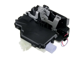 ΗΛΕΚΤΡΟΜΑΓΝΗΤΙΚΗ ΚΛΕΙΔΑΡΙΑ ΓΙΑ SKODA FABIA 1999> ΠΙΣΩ ΑΡΙΣΤΕΡΗ orig.6Y0839015A