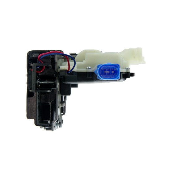 ΗΛΕΚΤΡΟΜΑΓΝΗΤΙΚΗ ΚΛΕΙΔΑΡΙΑ ΓΙΑ SKODA FABIA 1999> ΠΙΣΩ ΑΡΙΣΤΕΡΗ orig.6Y0839015A