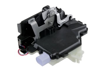 ΗΛΕΚΤΡΟΜΑΓΝΗΤΙΚΗ ΚΛΕΙΔΑΡΙΑ ΓΙΑ SKODA FABIA 1999> ΠΙΣΩ ΔΕΞΙΑ orig.6Y0839016A