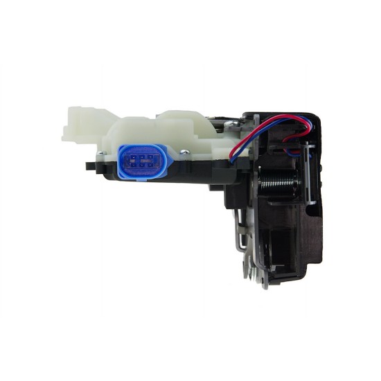 ΗΛΕΚΤΡΟΜΑΓΝΗΤΙΚΗ ΚΛΕΙΔΑΡΙΑ ΓΙΑ SKODA FABIA 1999> ΠΙΣΩ ΔΕΞΙΑ orig.6Y0839016A