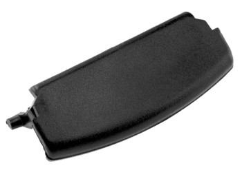 ΛΑΒΗ ΑΝΟΙΓΜΑΤΟΣ OEM ΤΕΜΠΕΛΗ ΜΑΥΡΟ ΧΡΩΜΑ ΓΙΑ AUDI A4 2004>/A4 B7 2007>