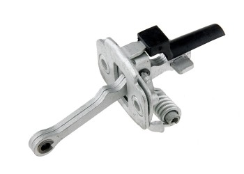 ΡΥΘΜΙΣΗ ΠΟΡΤΑΣ ΕΜΠΡΟΣ orig.6E0837249C ΓΙΑ VW LUPO 2005>SEAT AROSA 2004>