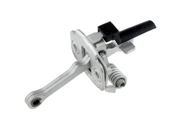 ΡΥΘΜΙΣΗ ΠΟΡΤΑΣ ΕΜΠΡΟΣ orig.6E0837249C ΓΙΑ VW LUPO 2005>SEAT AROSA 2004>