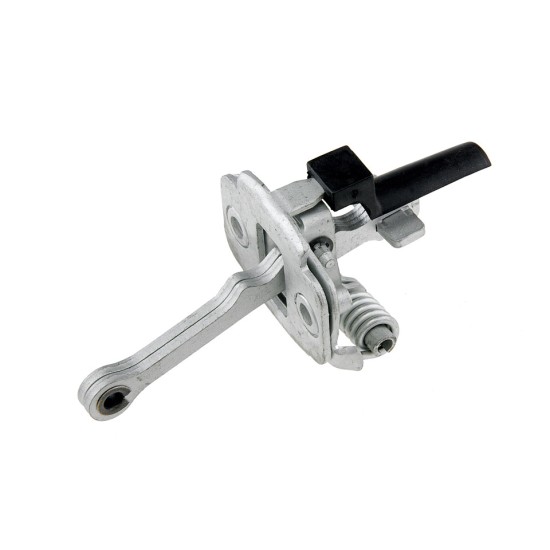 ΡΥΘΜΙΣΗ ΠΟΡΤΑΣ ΕΜΠΡΟΣ orig.6E0837249C ΓΙΑ VW LUPO 2005>SEAT AROSA 2004>