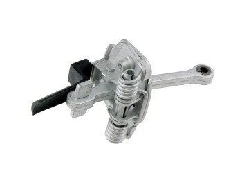 ΡΥΘΜΙΣΗ ΠΟΡΤΑΣ ΕΜΠΡΟΣ orig.6E0837249C ΓΙΑ VW LUPO 2005>SEAT AROSA 2004>