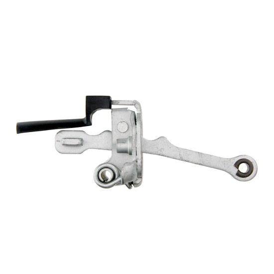 ΡΥΘΜΙΣΗ ΠΟΡΤΑΣ ΕΜΠΡΟΣ orig.6E0837249C ΓΙΑ VW LUPO 2005>SEAT AROSA 2004>