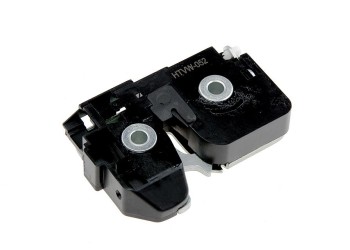 ΚΛΕΙΔΑΡΙΑ ΠΟΡΤ ΠΑΓΚΑΖ ΓΙΑ VW TRANSPORTER T4 2003>  orig.701829211 NTY - 1 τεμ.