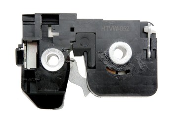 ΚΛΕΙΔΑΡΙΑ ΠΟΡΤ ΠΑΓΚΑΖ ΓΙΑ VW TRANSPORTER T4 2003>  orig.701829211 NTY - 1 τεμ.