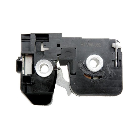 ΚΛΕΙΔΑΡΙΑ ΠΟΡΤ ΠΑΓΚΑΖ ΓΙΑ VW TRANSPORTER T4 2003>  orig.701829211 NTY - 1 τεμ.