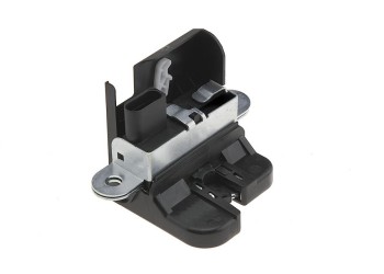 ΚΛΕΙΔΑΡΙΑ ΠΟΡΤ ΠΑΓΚΑΖ ΓΙΑ VW GOLF 03>08>/PASSAT B5 B6 B7 VARIANT 00> 06>10>  orig.5K0827505A NTY - 1 τεμ.