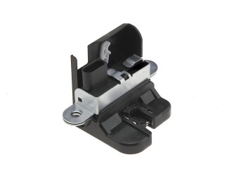 ΚΛΕΙΔΑΡΙΑ ΠΟΡΤ ΠΑΓΚΑΖ ΓΙΑ VW GOLF 03>08>/PASSAT B5 B6 B7 VARIANT 00> 06>10>  orig.5K0827505A NTY - 1 τεμ.