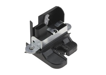 ΚΛΕΙΔΑΡΙΑ ΠΟΡΤ ΠΑΓΚΑΖ ΓΙΑ VW GOLF PLUS 2004> /GOLF V VARIANT 2007>/TIGUAN 2007>  orig.5M0827505E NTY - 1 τεμ.