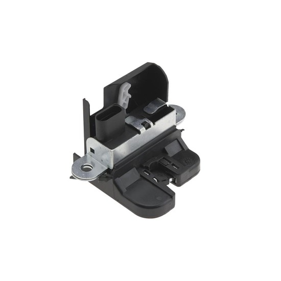 ΚΛΕΙΔΑΡΙΑ ΠΟΡΤ ΠΑΓΚΑΖ ΓΙΑ VW GOLF PLUS 2004> /GOLF V VARIANT 2007>/TIGUAN 2007>  orig.5M0827505E NTY - 1 τεμ.