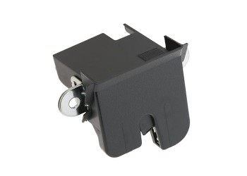 ΚΛΕΙΔΑΡΙΑ ΠΟΡΤ ΠΑΓΚΑΖ ΓΙΑ VW GOLF PLUS 2004> /GOLF V VARIANT 2007>/TIGUAN 2007>  orig.5M0827505E NTY - 1 τεμ.