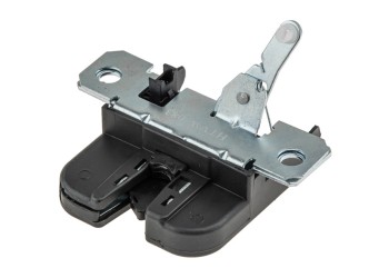 ΚΛΕΙΔΑΡΙΑ ΠΟΡΤ ΠΑΓΚΑΖ ΓΙΑ VW GOLF IV 1997>2003  orig.1J6827505B NTY - 1 τεμ.