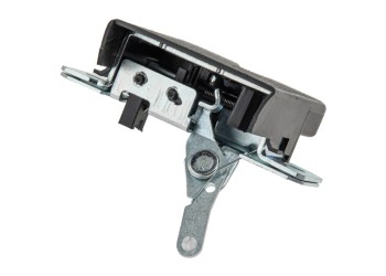 ΚΛΕΙΔΑΡΙΑ ΠΟΡΤ ΠΑΓΚΑΖ ΓΙΑ VW GOLF IV 1997>2003  orig.1J6827505B NTY - 1 τεμ.