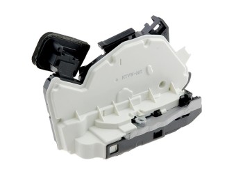 ΗΛΕΚΤΡΟΜΑΓΝΗΤΙΚΗ ΚΛΕΙΔΑΡΙΑ ΓΙΑ VW GOLF VII 12>/POLO 09>/SKODA YETI 09>/SEAT LEON 12> ΠΙΣΩ ΔΕΞΙΑ