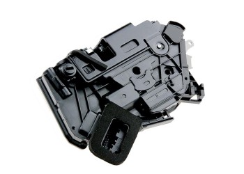 ΗΛΕΚΤΡΟΜΑΓΝΗΤΙΚΗ ΚΛΕΙΔΑΡΙΑ ΓΙΑ VW GOLF VII 12>/POLO 09>/SKODA YETI 09>/SEAT LEON 12> ΠΙΣΩ ΔΕΞΙΑ