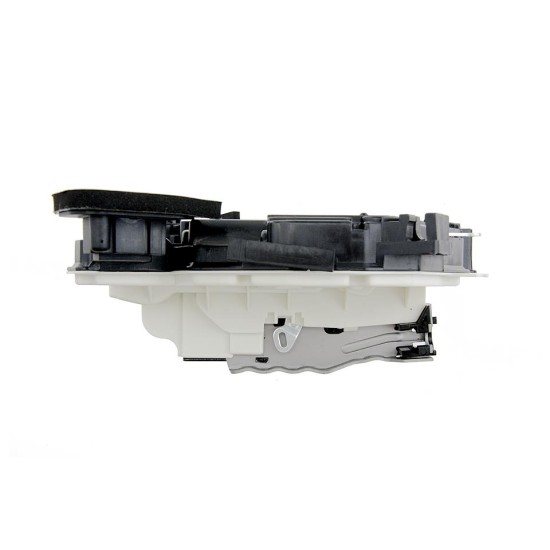 ΗΛΕΚΤΡΟΜΑΓΝΗΤΙΚΗ ΚΛΕΙΔΑΡΙΑ ΓΙΑ VW GOLF VII 12>/POLO 09>/SKODA YETI 09>/SEAT LEON 12> ΠΙΣΩ ΔΕΞΙΑ