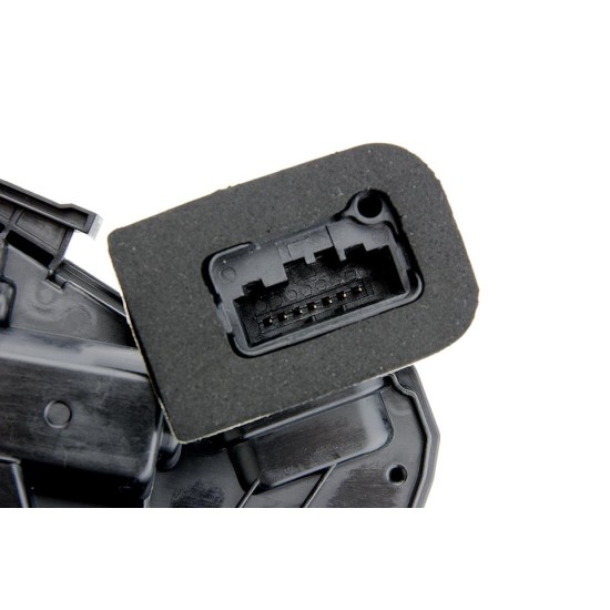 ΗΛΕΚΤΡΟΜΑΓΝΗΤΙΚΗ ΚΛΕΙΔΑΡΙΑ ΓΙΑ VW GOLF VII 12>/POLO 09>/SKODA YETI 09>/SEAT LEON 12> ΠΙΣΩ ΔΕΞΙΑ