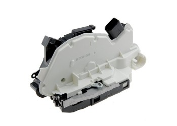 ΗΛΕΚΤΡΟΜΑΓΝΗΤΙΚΗ ΚΛΕΙΔΑΡΙΑ ΓΙΑ AUDI A1 2010+ /SEAT IBIZA 2012+ /VW TIGUAN 2008+ ΕΜΠΡΟΣ ΑΡΙΣΤΕΡΗ