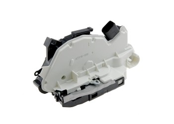 ΗΛΕΚΤΡΟΜΑΓΝΗΤΙΚΗ ΚΛΕΙΔΑΡΙΑ ΓΙΑ AUDI A1 2010+ /SEAT IBIZA 2012+ /VW TIGUAN 2008+ ΕΜΠΡΟΣ ΑΡΙΣΤΕΡΗ