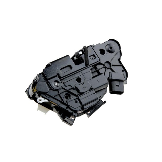 ΗΛΕΚΤΡΟΜΑΓΝΗΤΙΚΗ ΚΛΕΙΔΑΡΙΑ ΓΙΑ AUDI A1 2010+ /SEAT IBIZA 2012+ /VW TIGUAN 2008+ ΕΜΠΡΟΣ ΑΡΙΣΤΕΡΗ