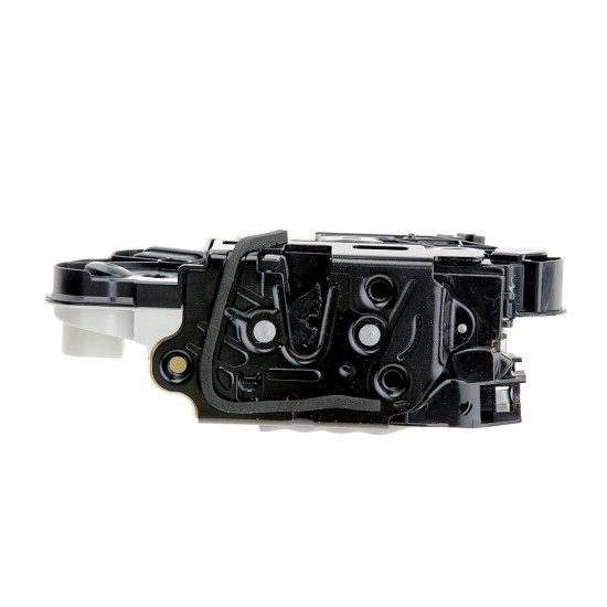 ΗΛΕΚΤΡΟΜΑΓΝΗΤΙΚΗ ΚΛΕΙΔΑΡΙΑ ΓΙΑ AUDI A1 2010+ /SEAT IBIZA 2012+ /VW TIGUAN 2008+ ΕΜΠΡΟΣ ΑΡΙΣΤΕΡΗ