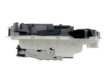 ΗΛΕΚΤΡΟΜΑΓΝΗΤΙΚΗ ΚΛΕΙΔΑΡΙΑ ΓΙΑ AUDI A1 2010+ /SEAT IBIZA 2012+ /VW TIGUAN 2008+ ΕΜΠΡΟΣ ΑΡΙΣΤΕΡΗ