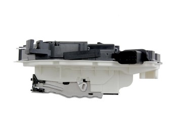 ΗΛΕΚΤΡΟΜΑΓΝΗΤΙΚΗ ΚΛΕΙΔΑΡΙΑ ΓΙΑ AUDI A1 2010+ /SEAT IBIZA 2012+ /VW TIGUAN 2008+ ΕΜΠΡΟΣ ΑΡΙΣΤΕΡΗ