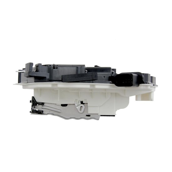 ΗΛΕΚΤΡΟΜΑΓΝΗΤΙΚΗ ΚΛΕΙΔΑΡΙΑ ΓΙΑ AUDI A1 2010+ /SEAT IBIZA 2012+ /VW TIGUAN 2008+ ΕΜΠΡΟΣ ΑΡΙΣΤΕΡΗ