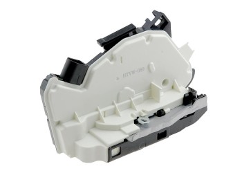 ΗΛΕΚΤΡΟΜΑΓΝΗΤΙΚΗ ΚΛΕΙΔΑΡΙΑ ΓΙΑ AUDI A1 2010+ /SEAT IBIZA 2012+ /VW TIGUAN 2008+ ΕΜΠΡΟΣ ΔΕΞΙΑ