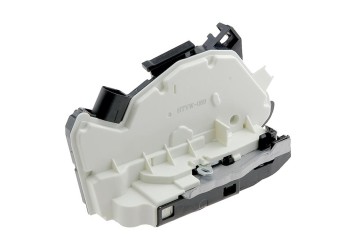 ΗΛΕΚΤΡΟΜΑΓΝΗΤΙΚΗ ΚΛΕΙΔΑΡΙΑ ΓΙΑ AUDI A1 2010+ /SEAT IBIZA 2012+ /VW TIGUAN 2008+ ΕΜΠΡΟΣ ΔΕΞΙΑ