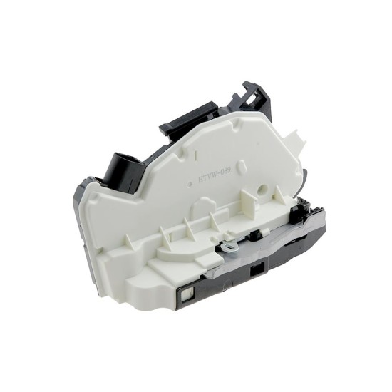 ΗΛΕΚΤΡΟΜΑΓΝΗΤΙΚΗ ΚΛΕΙΔΑΡΙΑ ΓΙΑ AUDI A1 2010+ /SEAT IBIZA 2012+ /VW TIGUAN 2008+ ΕΜΠΡΟΣ ΔΕΞΙΑ