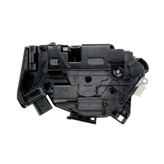 ΗΛΕΚΤΡΟΜΑΓΝΗΤΙΚΗ ΚΛΕΙΔΑΡΙΑ ΓΙΑ AUDI A1 2010+ /SEAT IBIZA 2012+ /VW TIGUAN 2008+ ΕΜΠΡΟΣ ΔΕΞΙΑ