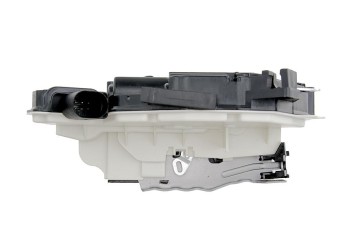 ΗΛΕΚΤΡΟΜΑΓΝΗΤΙΚΗ ΚΛΕΙΔΑΡΙΑ ΓΙΑ AUDI A1 2010+ /SEAT IBIZA 2012+ /VW TIGUAN 2008+ ΕΜΠΡΟΣ ΔΕΞΙΑ