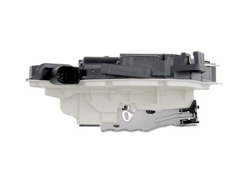 ΗΛΕΚΤΡΟΜΑΓΝΗΤΙΚΗ ΚΛΕΙΔΑΡΙΑ ΓΙΑ AUDI A1 2010+ /SEAT IBIZA 2012+ /VW TIGUAN 2008+ ΕΜΠΡΟΣ ΔΕΞΙΑ