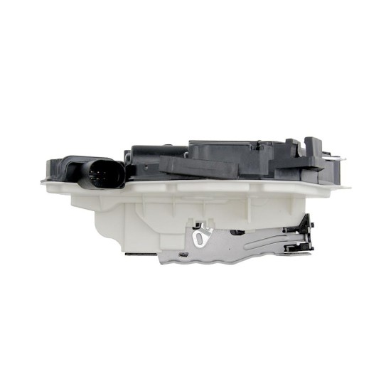 ΗΛΕΚΤΡΟΜΑΓΝΗΤΙΚΗ ΚΛΕΙΔΑΡΙΑ ΓΙΑ AUDI A1 2010+ /SEAT IBIZA 2012+ /VW TIGUAN 2008+ ΕΜΠΡΟΣ ΔΕΞΙΑ