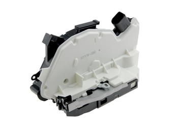 ΗΛΕΚΤΡΟΜΑΓΝΗΤΙΚΗ ΚΛΕΙΔΑΡΙΑ ΓΙΑ VW AMAROK 2010>/PASSAT CC 208>/TIGUAN 2007> ΠΙΣΩ ΑΡΙΣΤΕΡΗ orig.5N0839015D