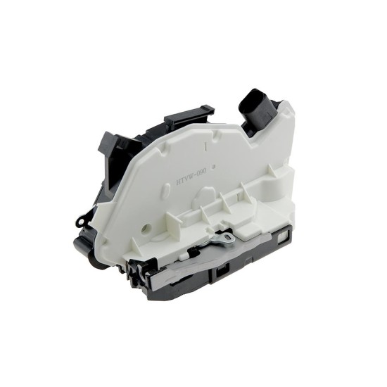 ΗΛΕΚΤΡΟΜΑΓΝΗΤΙΚΗ ΚΛΕΙΔΑΡΙΑ ΓΙΑ VW AMAROK 2010>/PASSAT CC 208>/TIGUAN 2007> ΠΙΣΩ ΑΡΙΣΤΕΡΗ orig.5N0839015D