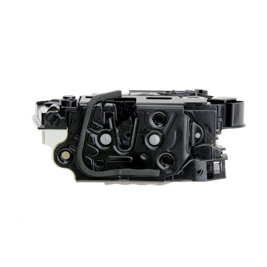 ΗΛΕΚΤΡΟΜΑΓΝΗΤΙΚΗ ΚΛΕΙΔΑΡΙΑ ΓΙΑ VW AMAROK 2010>/PASSAT CC 208>/TIGUAN 2007> ΠΙΣΩ ΑΡΙΣΤΕΡΗ orig.5N0839015D